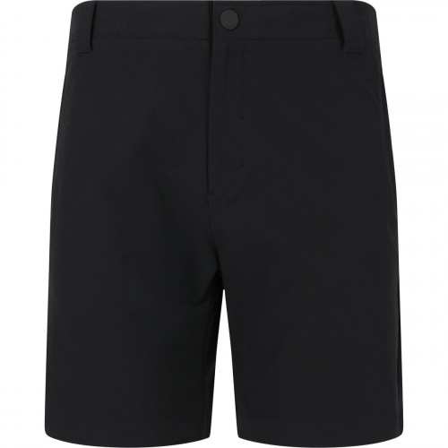 Shorts - Sos Helvellyn M shorts | Clothing 
